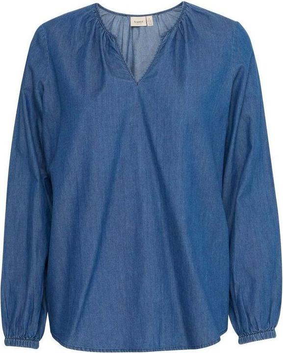 Immagine prodotto Fransa Kindra 1 (S)