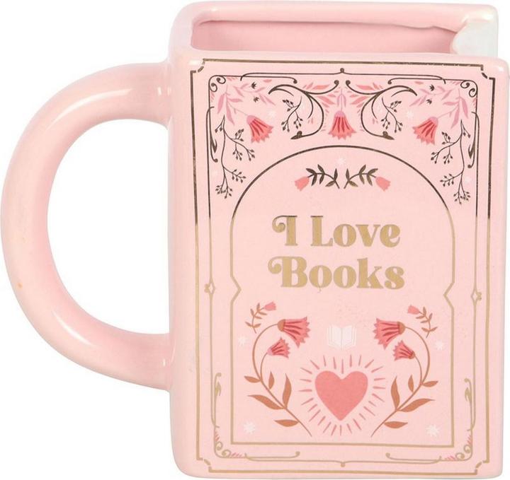 Tasse