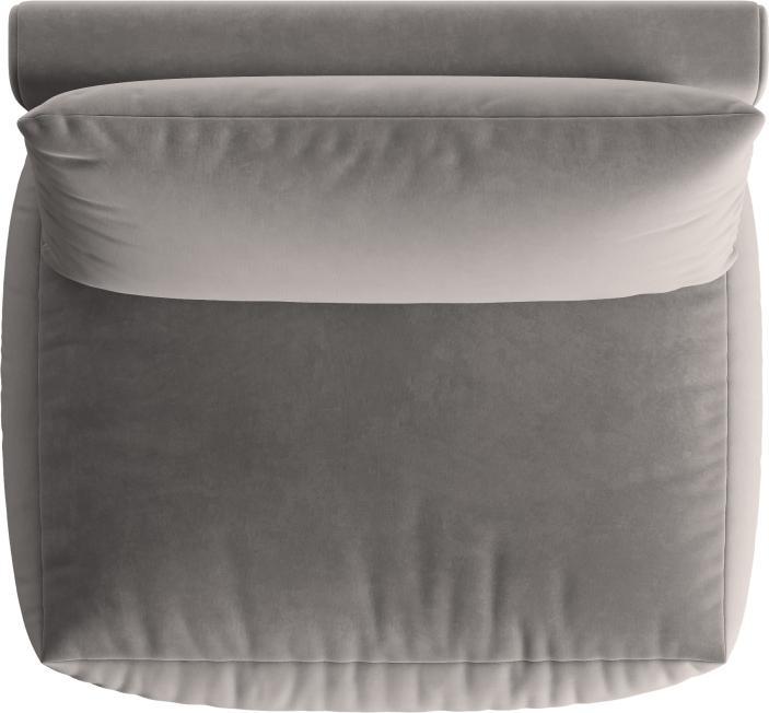 Produktbild Micadoni Chris (1-Sitzer, Modular Sofa)