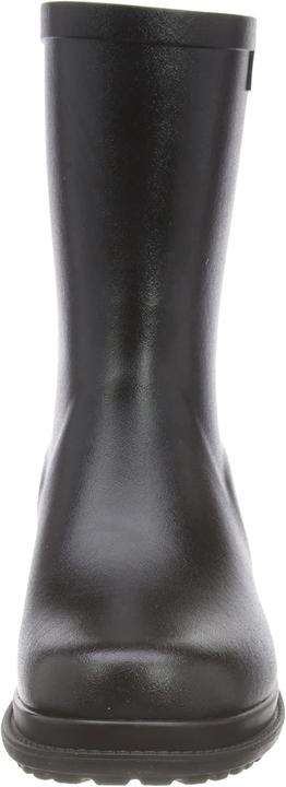 Actual product image Aigle Fulfeel Mid-37 (37)