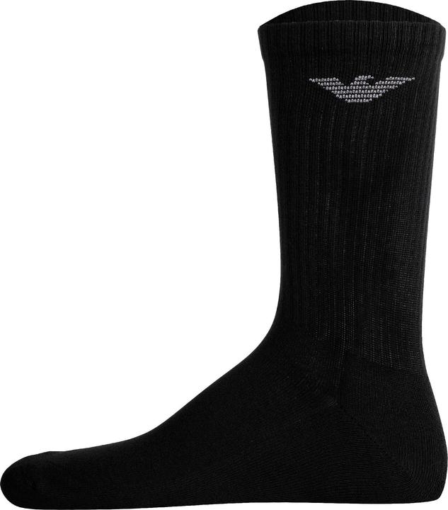 Actual product image Emporio Armani Sporty Sponge (pack of 3, 39 - 46)