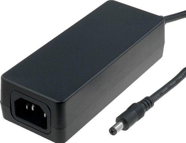 Immagine prodotto MeanWell GST60A18-P1J (60 W)