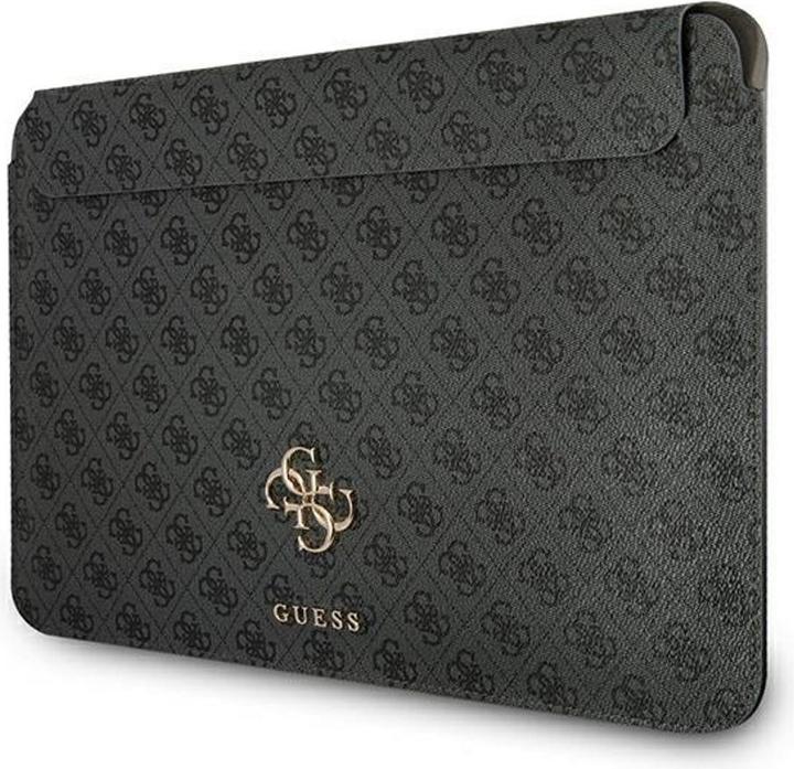 Actual product image Guess 4G Big Logo (13", Apple)