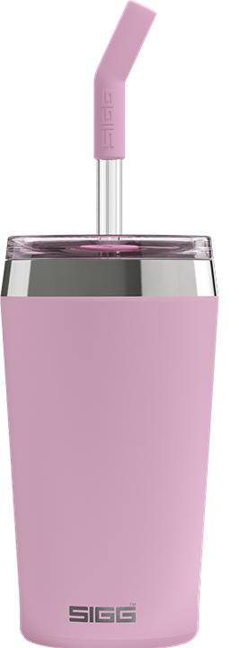 Actual product image Sigg Helia (0.45 l)