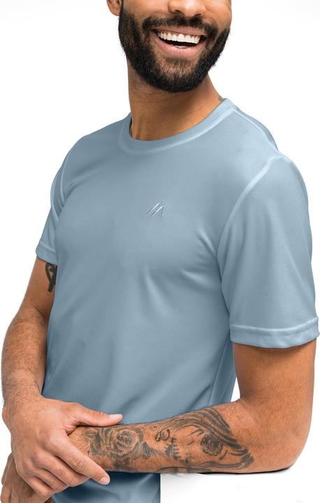 Actual product image Maier Sports Walter (L)