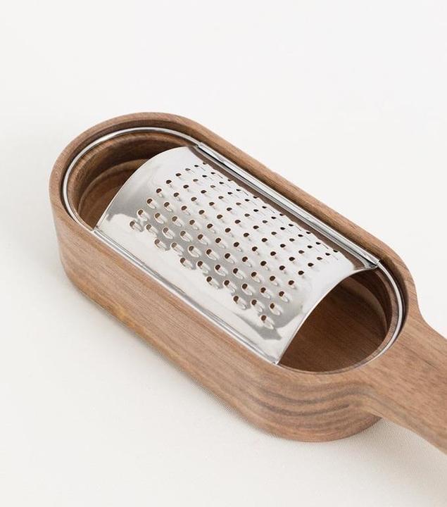 Produktbild Create Kitchenware Essentials