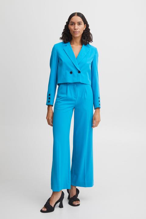 Actual product image B.young BYDANTA SH BL - 20812857 (Frequency band 38 (2600 MHz))