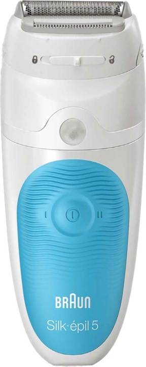 Image du produit Braun Silk-épil 5