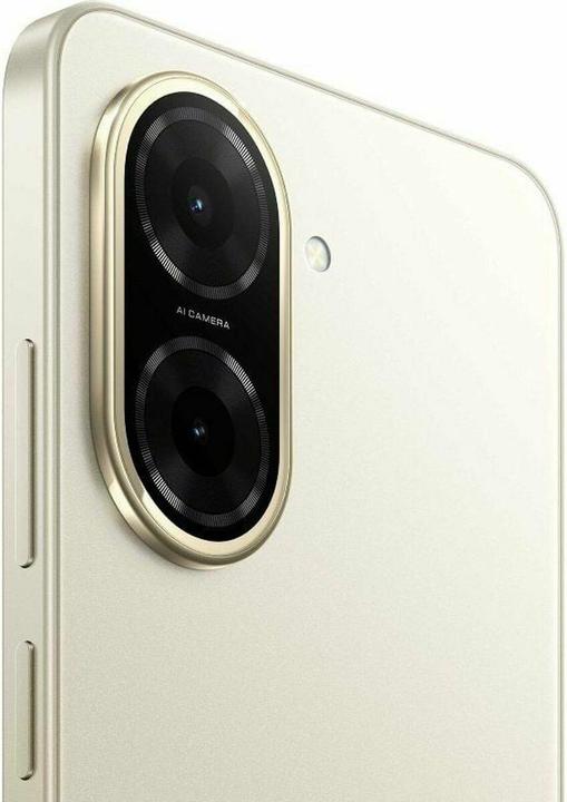 Produktbild Xiaomi Redmi A5 4G (128 GB, Sandy Gold, 6.88", Dual SIM, 4G)