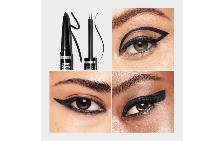 Immagine prodotto Revlon CS Line Creator Blackout (151 Blackout)