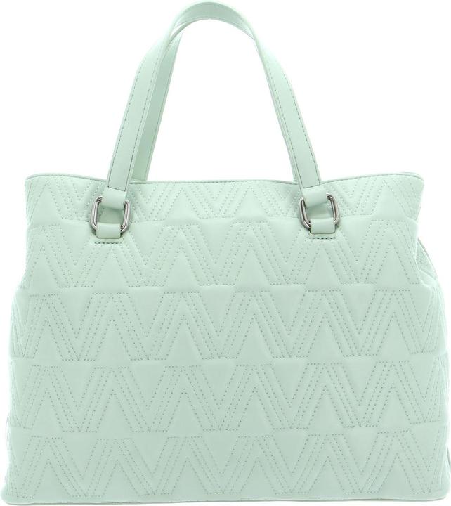 Immagine prodotto Valentino Paladin Tote