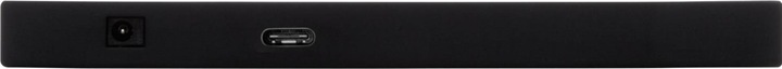 Immagine prodotto Verbatim Slimline (Masterizzatore Blu-ray, Unità Blu-ray, Masterizzatore CD, Unità CD, Masterizzatore DVD, Unità DVD)