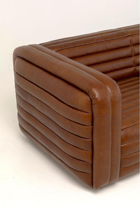 Produktbild Kare Design Sofa Aurelio 253cm