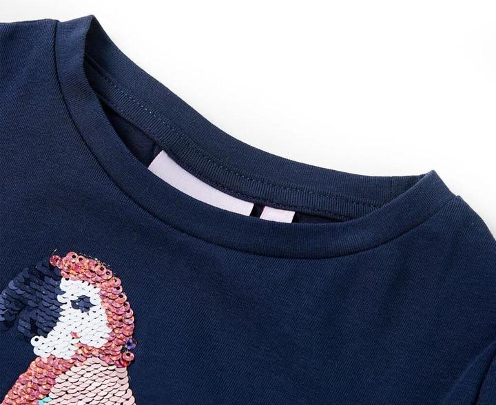 Actual product image vidaXL Jeanna (116)