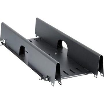APC InRow Bridge Partition Data Cable, USV Zubehör