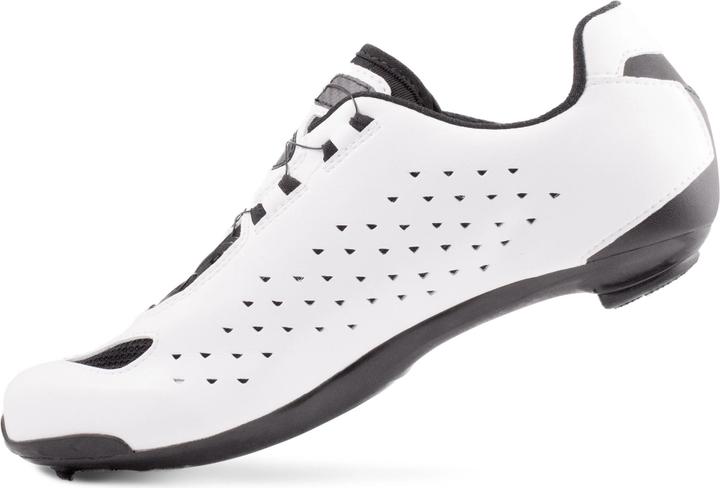 Produktbild Lake CX177 (36)