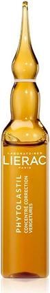 Produktbild Lierac Phytolastil (100 ml)