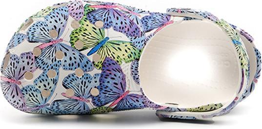 Produktbild Crocs 1408920 (33)