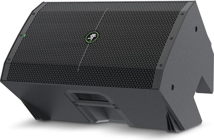 Immagine prodotto Mackie Thump212XT (Attivo)