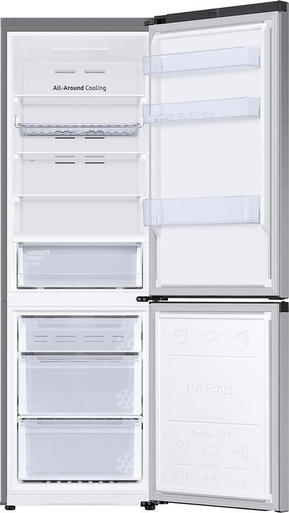 Immagine prodotto Samsung RB7300 (344 l)