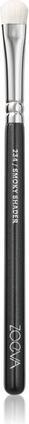 Produktbild Zoeva 234 SMOKY SHADER 7 (Eyeliner)