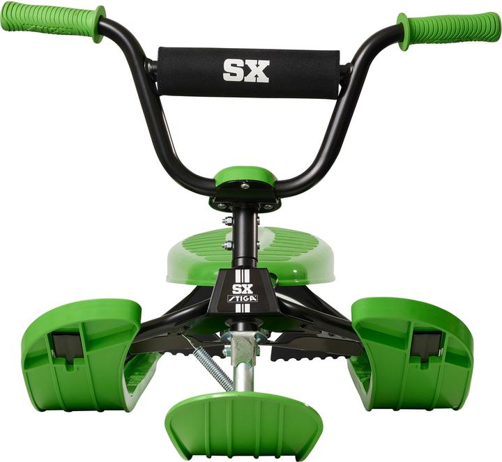 Produktbild Stiga Snowracer SX Pro