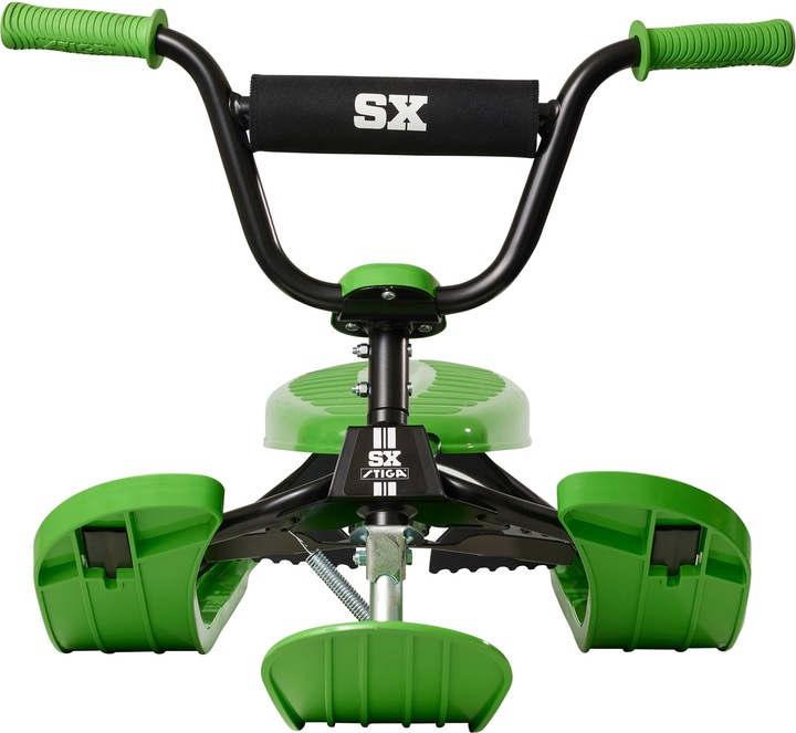 Image du produit Stiga Snowracer SX Pro