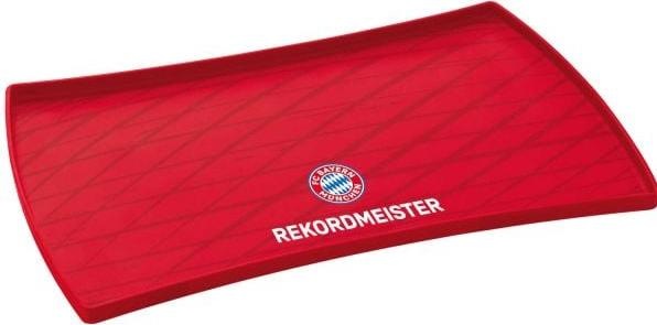 Hunter Skåleunderlag FC Bayern Munich - (69240)