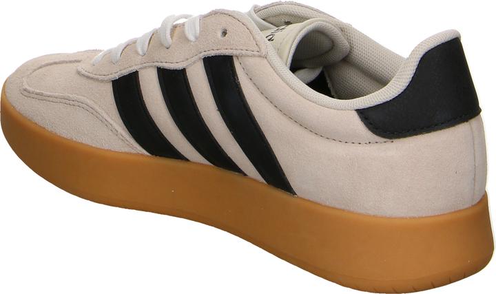 Image du produit Adidas BARREDA KI4216 ShoeAccessory (41)