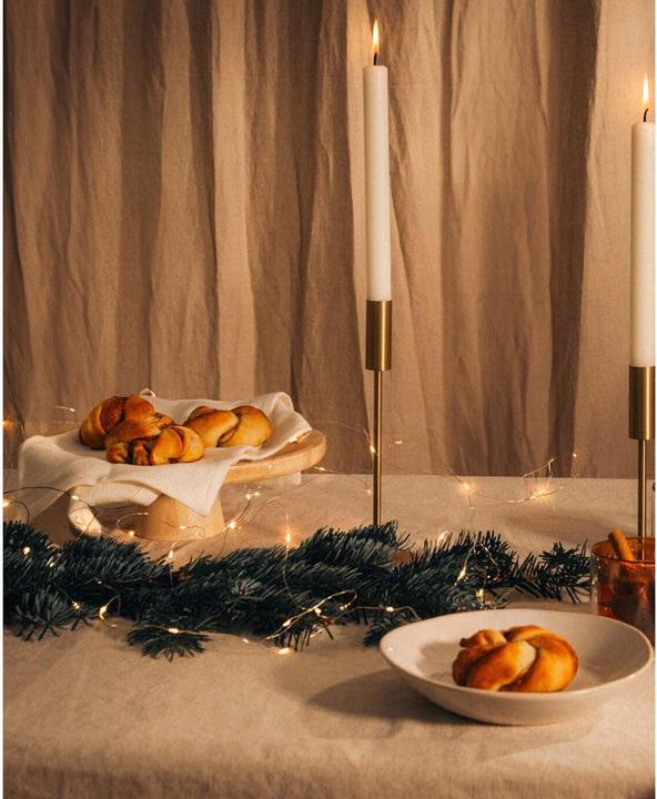 Actual product image Esmée Kerzenständer