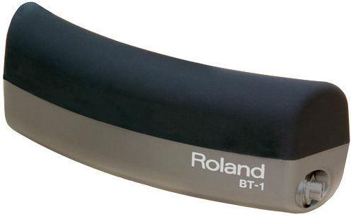 Produktbild Roland BT-1 Bar Trigger