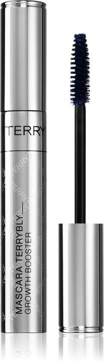 Image du produit By Terry Mascara Terrybly (Bleu)