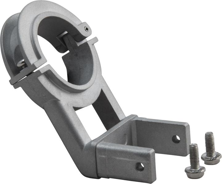 Produktbild Triax 300721 Satellitenantennen-Zubehör Grau Aluminium
