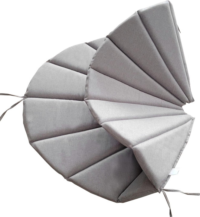 Immagine prodotto Giardimo LAB String Chair
