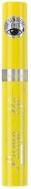 Image du produit Lovely Mascara à boucler Pump Up Sensitive Mascara pour yeux sensibles avec brosse ultra douce 8G