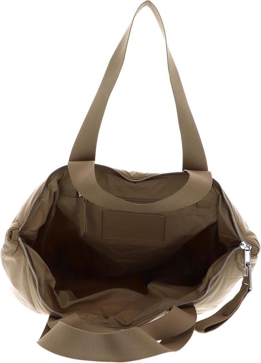 Immagine prodotto Marc O'Polo Vala Shopper