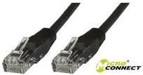 Produktbild MicroConnect Netzwerkkabel (U/UTP, CAT6, 1.50 m)