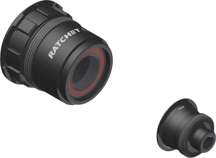 Image du produit DT Swiss 5/130/135