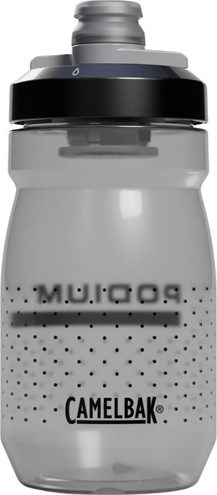 Actual product image Camelbak Podium Bottle (0.44 l)