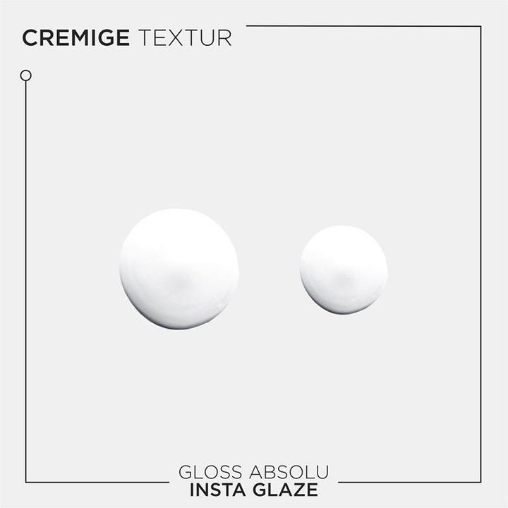Image du produit Kérastase Insta Glaze Gloss Absolu (250 ml)