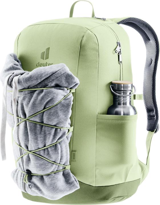 Actual product image Deuter Gogo (25 l)