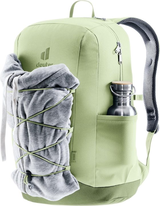Produktbild Deuter Gogo (25 l)