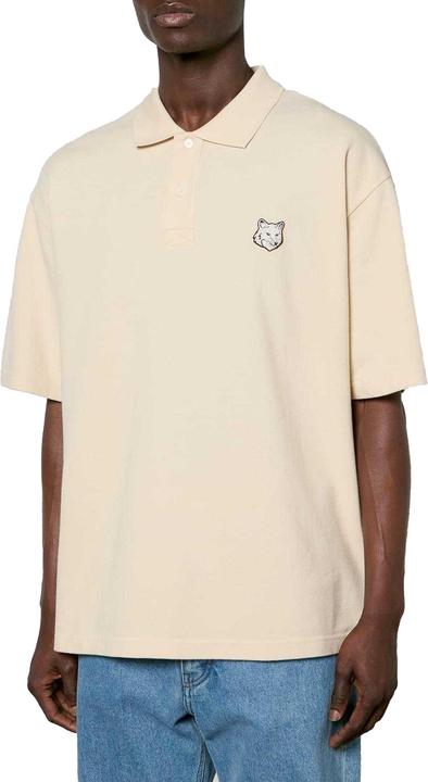 Produktbild Universal Textiles Poloshirt Übergross (M)