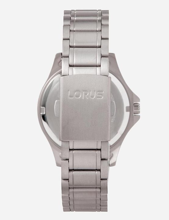 Image du produit Lorus Classique (Chronographe, 37 mm)