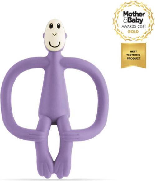 Actual product image Matchstick Monkey Monkey Original