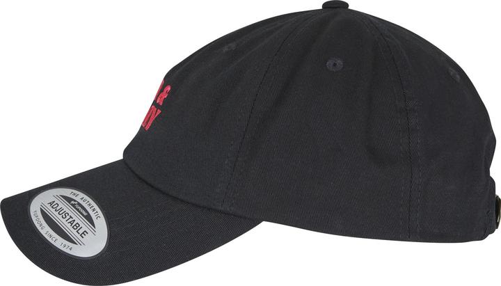 Produktbild Days Beyond Bad & Boozy Cap - 165289 (One Size)