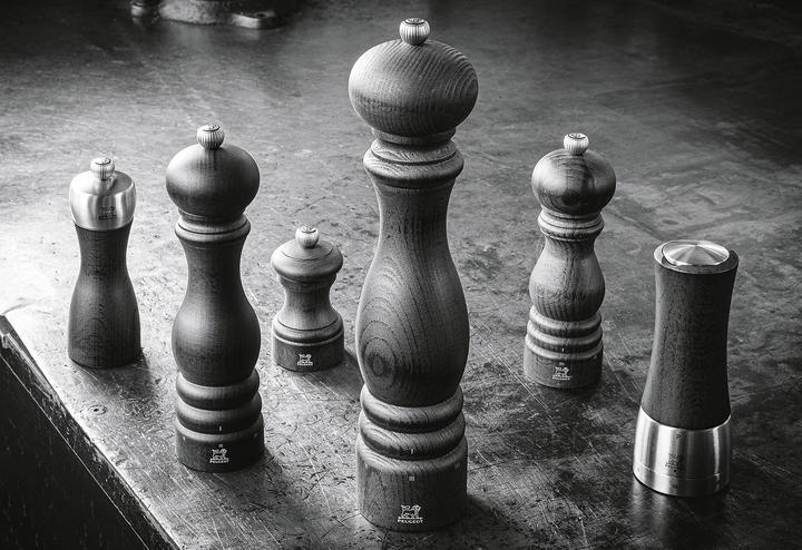 Produktbild Peugeot Pfeffermühle Paris (Pfeffer)