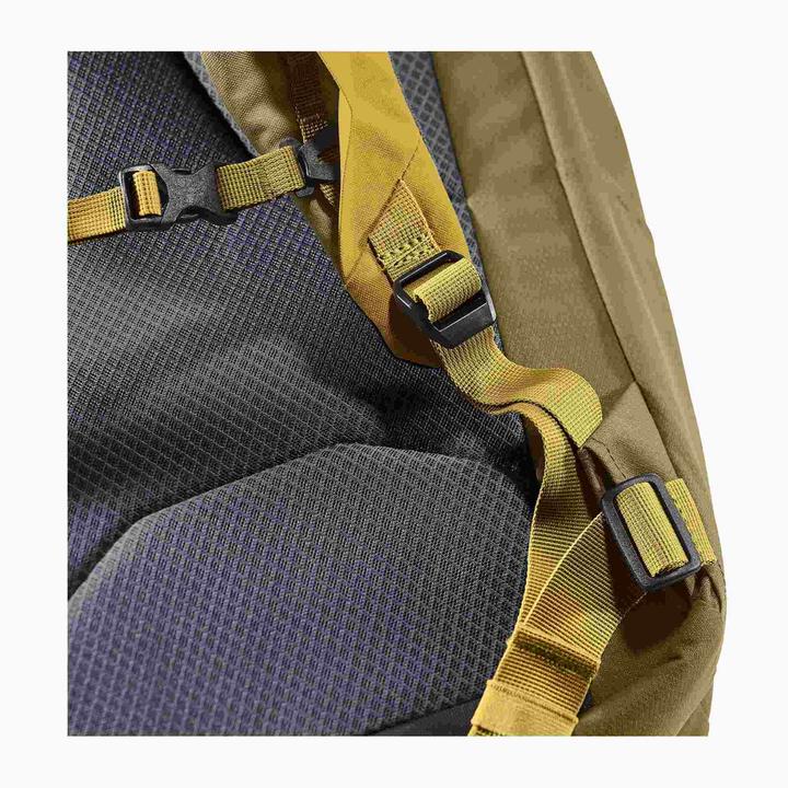 Actual product image Deuter UP Stockholm (22 l)