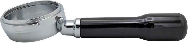 Actual product image Lelit Precision Levelers