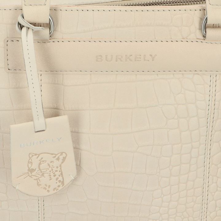 Immagine prodotto Burkely CASUAL CAYLA SHOPPER 14" (14 l)